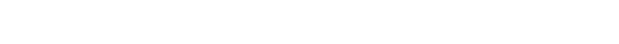 ※おせち料理でお届け希望日がない場合、12/29（月）のお届けでご手配いたします。※肉・生鮮品でお届け期間が異なる商品もございます。商品ページでご確認ください。