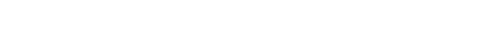 ※おせち料理でお届け希望日がない場合、12/29（月）のお届けでご手配いたします。※肉・生鮮品でお届け期間が異なる商品もございます。商品ページでご確認ください。